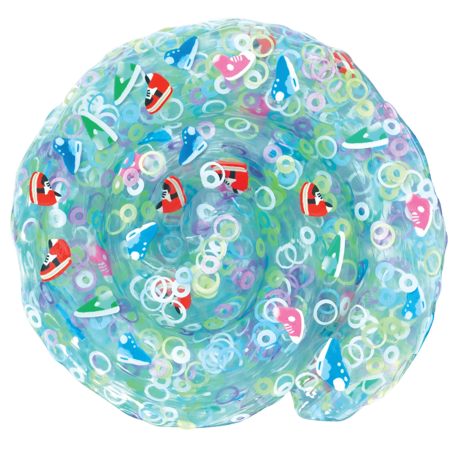 Crazy Aarons Sneakerhead Putty