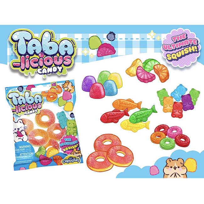 Taba Candy-1