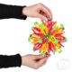 Hoberman Sphere Small