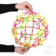 Hoberman Sphere Small