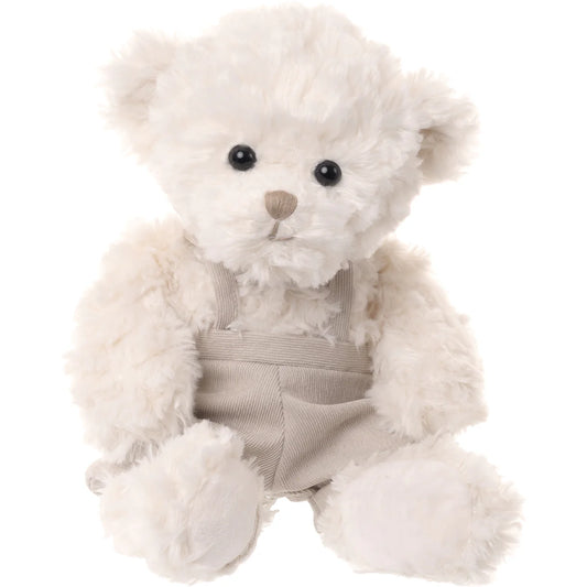 Bukowski Bears Wyatt Bear
