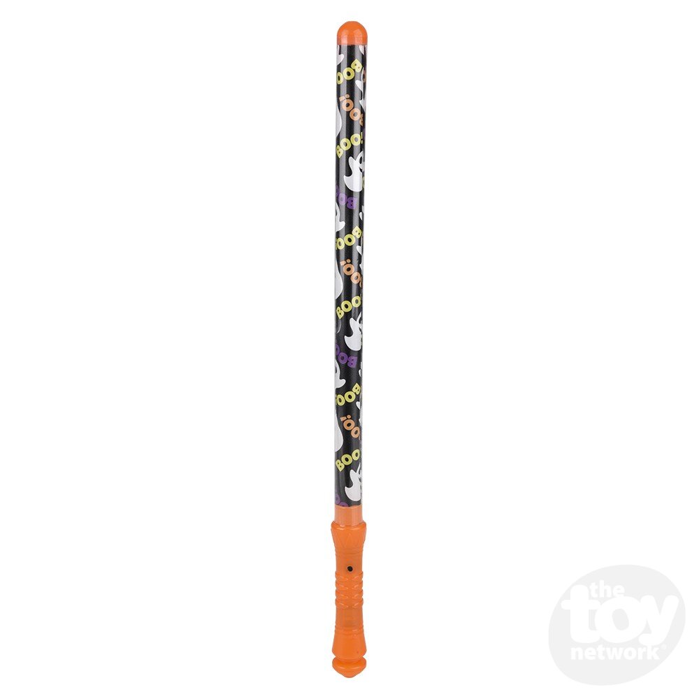 Halloween Light-Up Wand