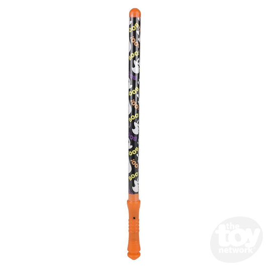 Halloween Light-Up Wand