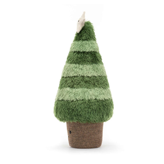 Amuseable Tree Little