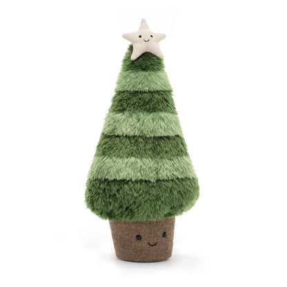 Amuseable Christmas Tree