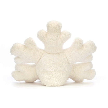 Amuseable Snowflake Large