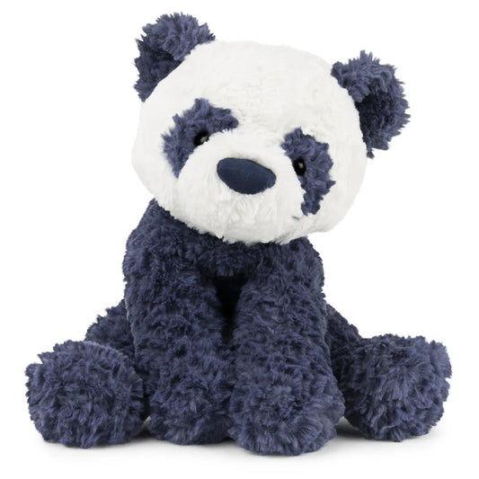 Cozys Panda 10in