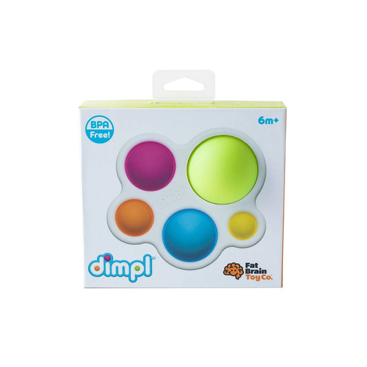 Dimpl