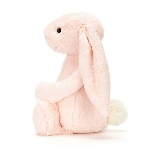 Bashful Bunny Blush L
