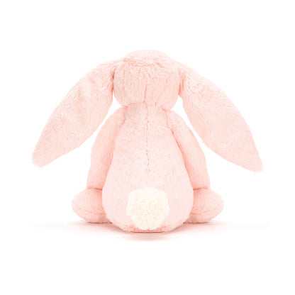 Bashful Bunny Blush L