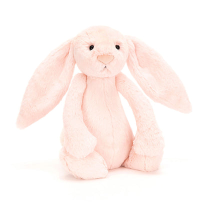 Bashful Bunny Blush L