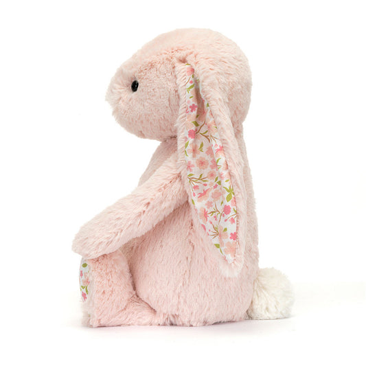 Blossom Blush Bunny Cherr