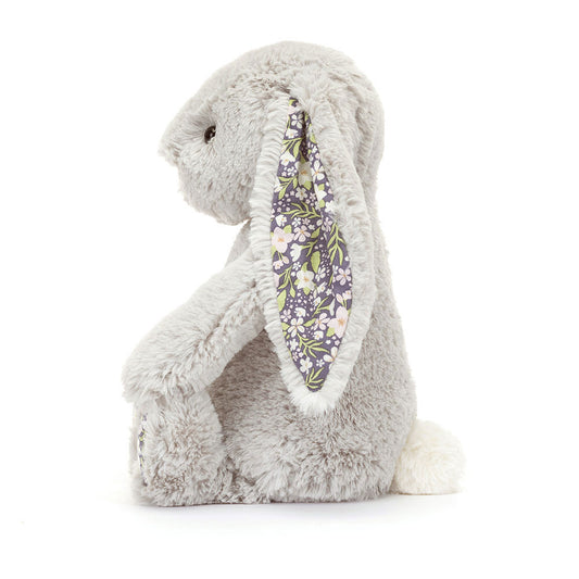 Blossom Silver Bunny Bloo