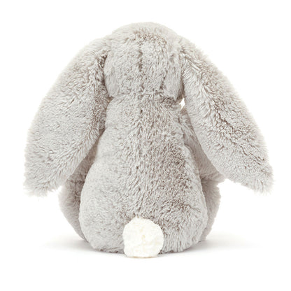 Blossom Silver Bunny Bloo
