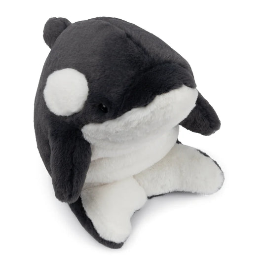 Flynn Orca 10 Inch