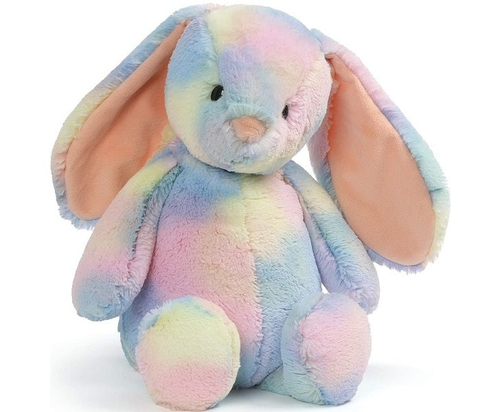 Gund Thistle Bunny 15 Inch