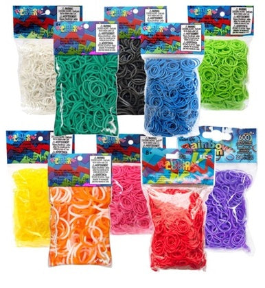 Twistz Mix Refill