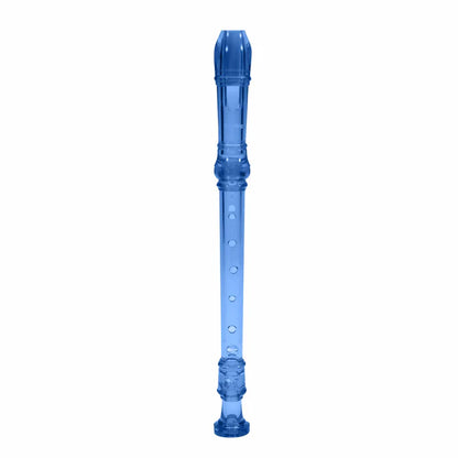 Plastic Recorders