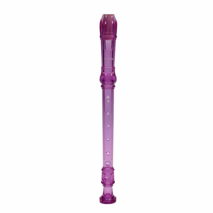 Plastic Recorders