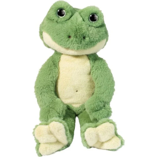 Floyd Frog