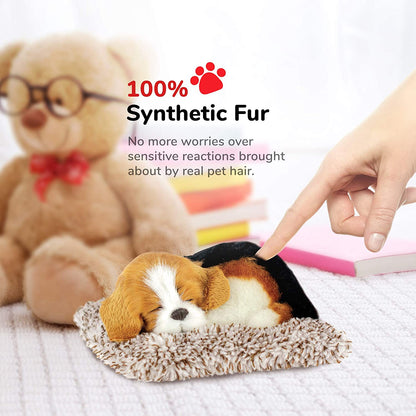 Mini Beagle Mini Prfct Pt