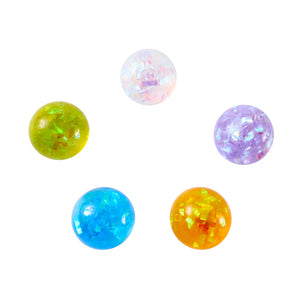 J'adore Squishy Magic Orb