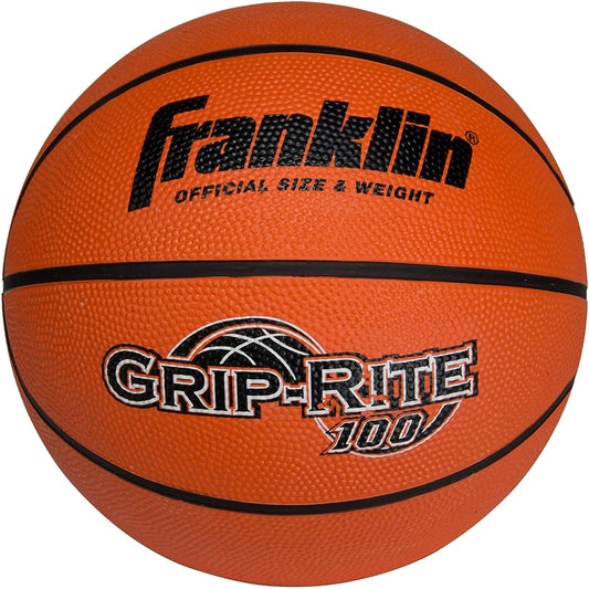 B7 Griprit 100 Basketball