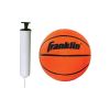 Pro Hoop Over The Door Basketball Set