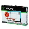Pro Hoop Over The Door Basketball Set