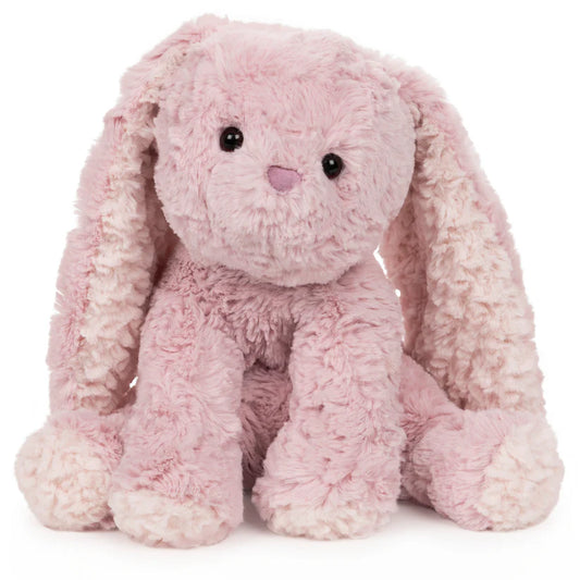 Cozys Bunny 10in