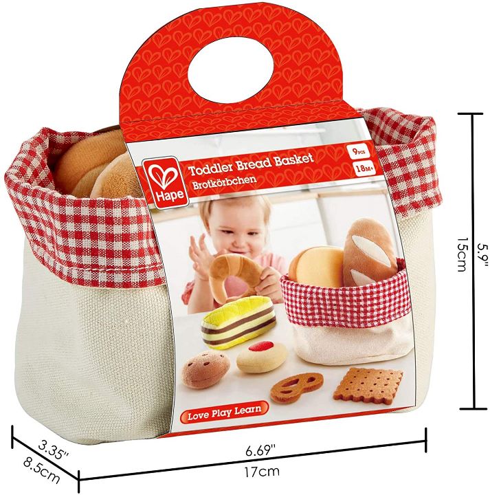 Toddler Bread Basket-1