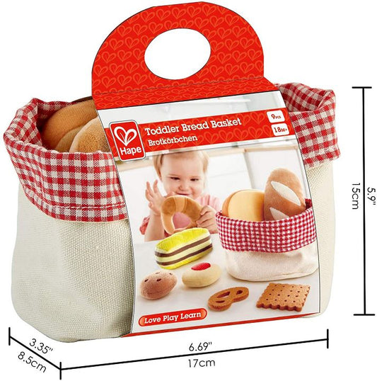 Toddler Bread Basket-1