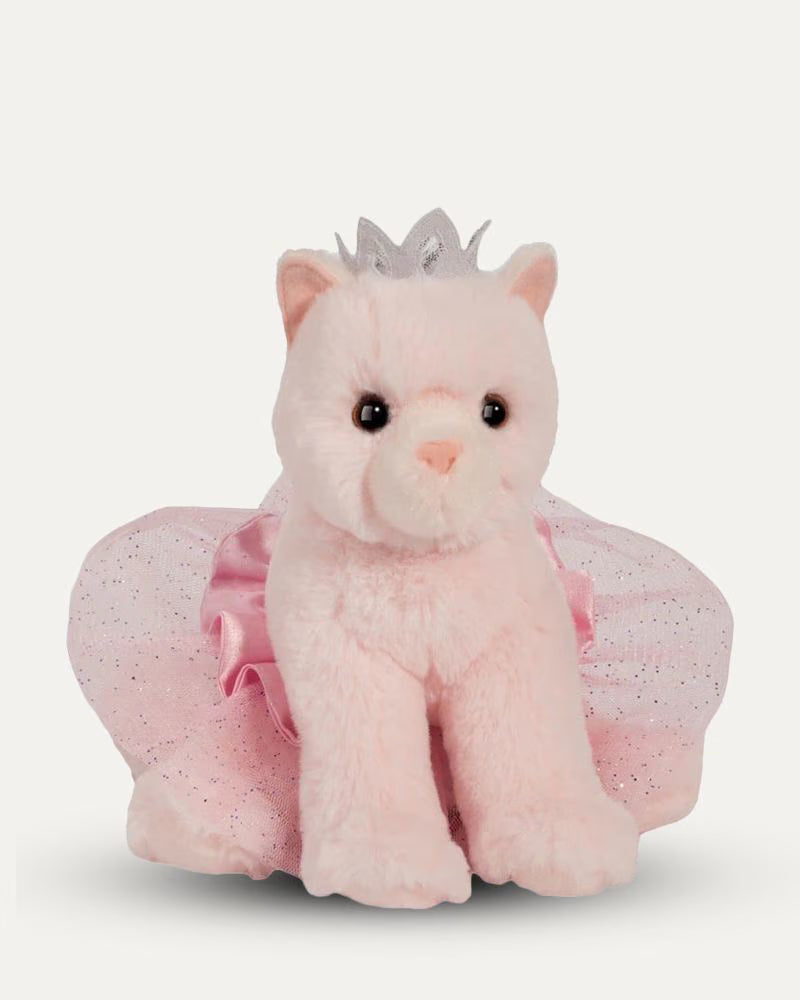 Cadie PRINCESS CAT Mini SOFT