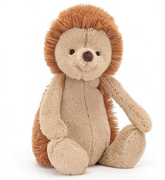 Bashful Hedgehog Original