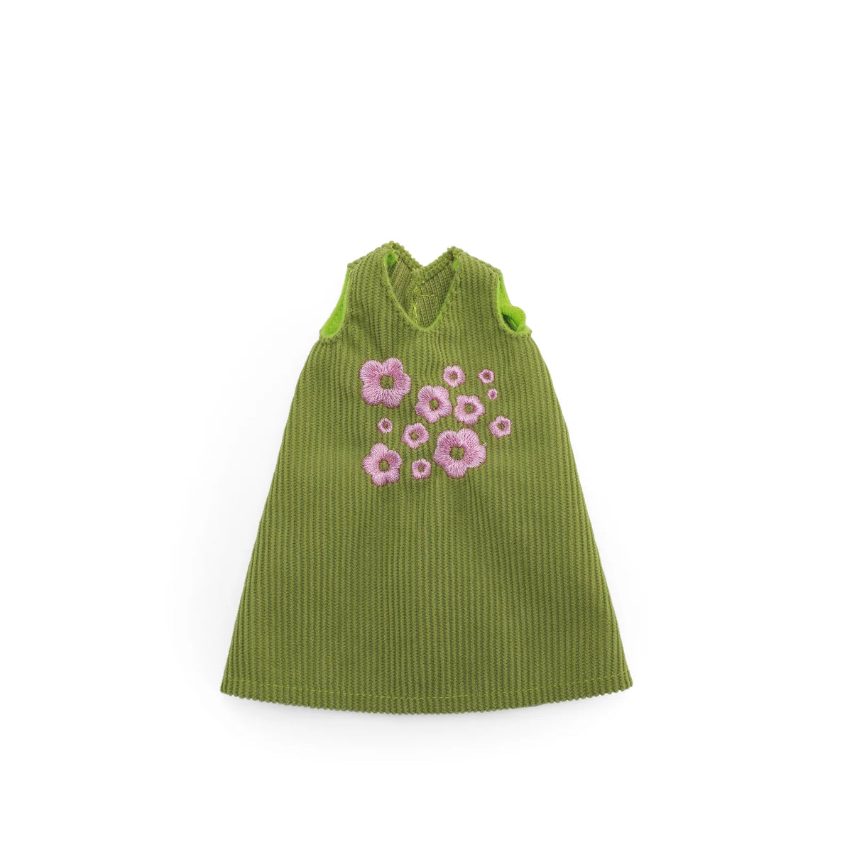 Groovy Girl Clothes Fields Of Flowers