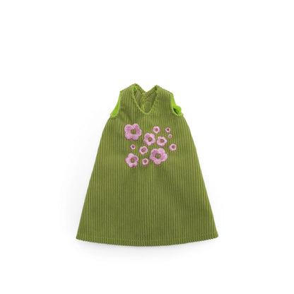 Groovy Girl Clothes Fields Of Flowers