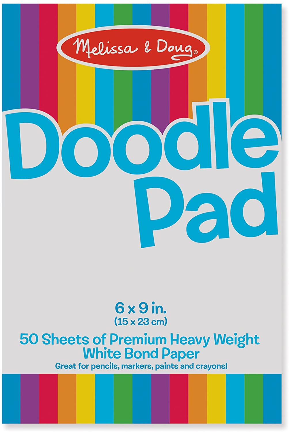 Doodle Pad