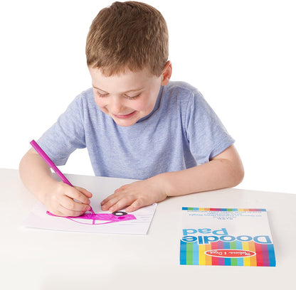 Doodle Pad