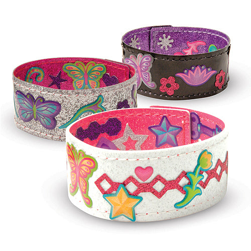 Designyourown Bracelets-1