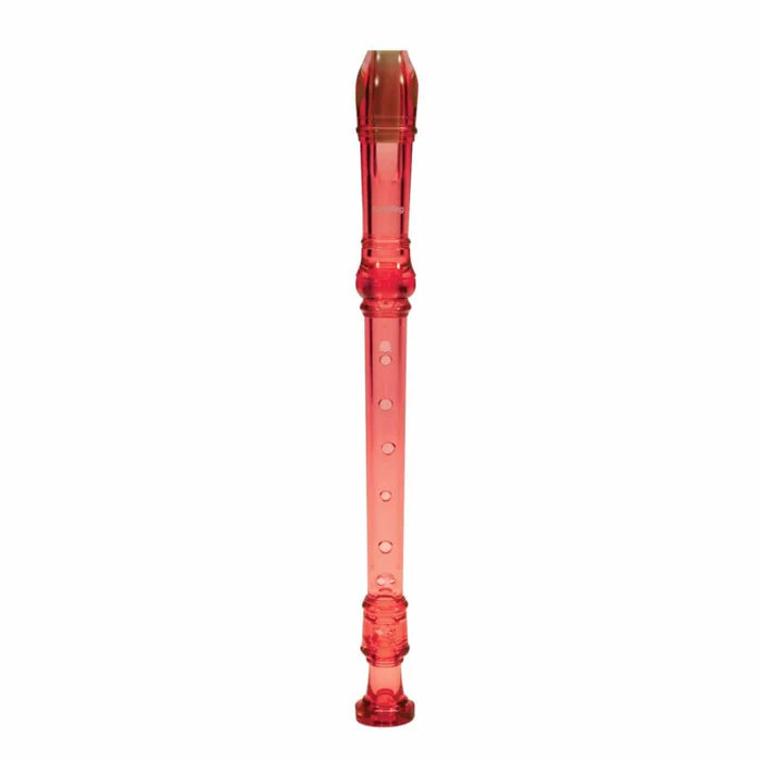 Plastic Recorders