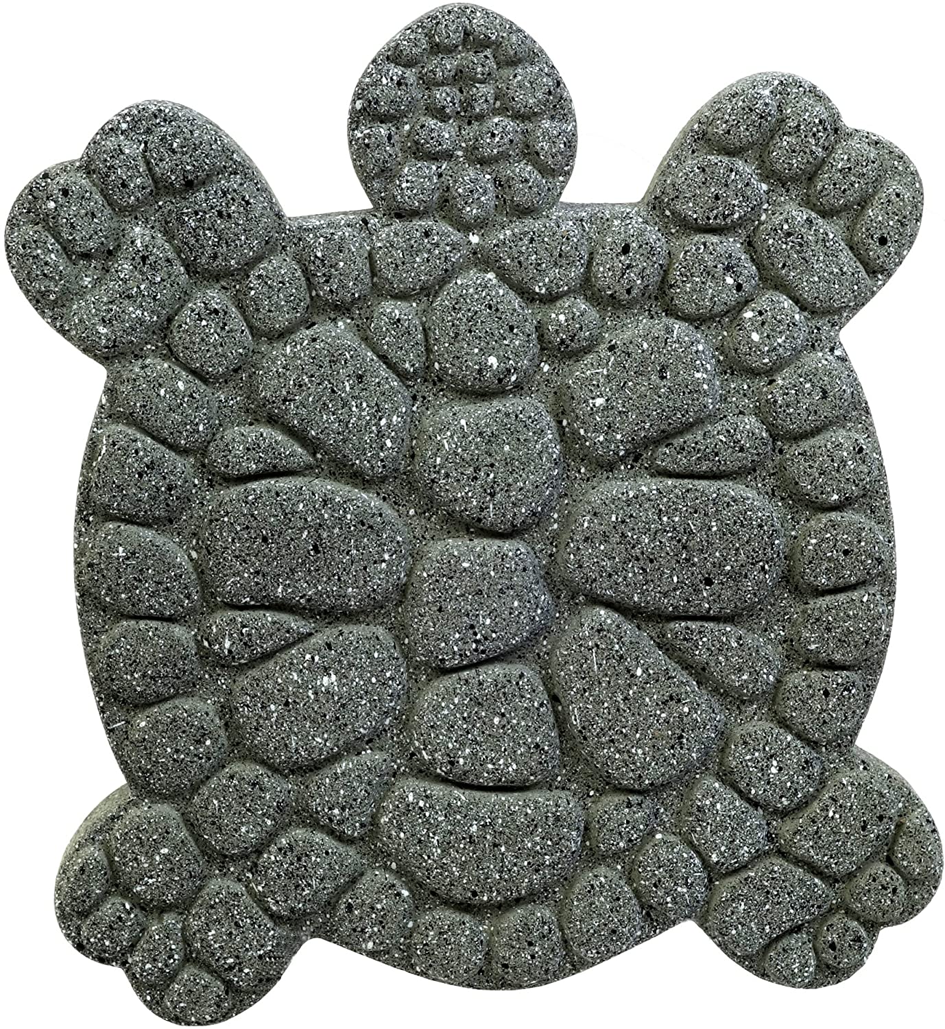 Turtle Stepping Stone