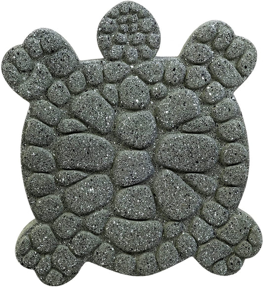 Turtle Stepping Stone