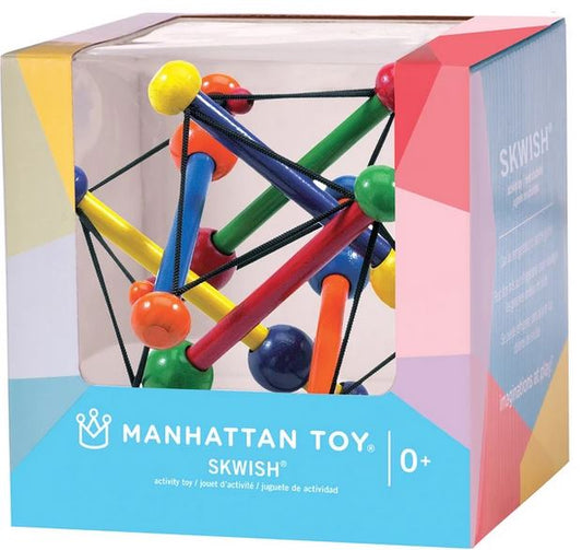 Skwish Classic Boxed