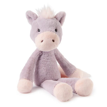 Penni the Pony Take-Along Friend