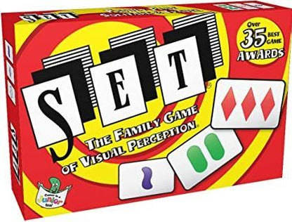 Set