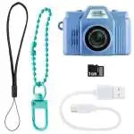 Mini Camera