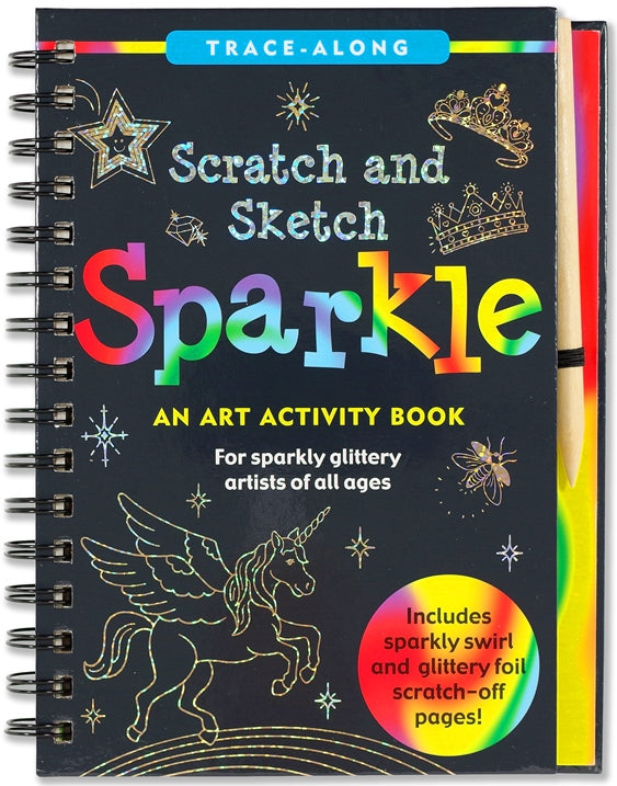 Ss Sparkle-1