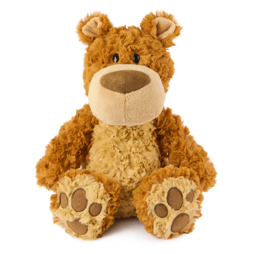 Bexley Bear
