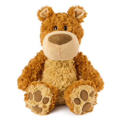 Bexley Bear
