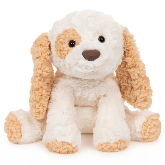 Cozys Puppy 10in